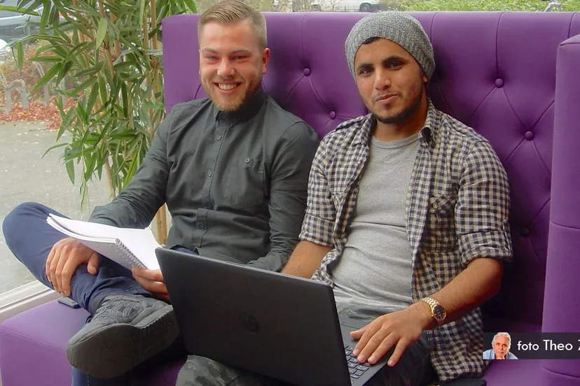 2018 12 14 tomyunnesrest