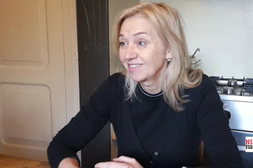 2018 12 15 jacquelien de jong cultuurmakelaar