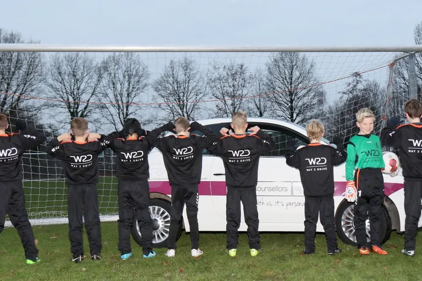 2018 12 15 jo10 2 way2drive