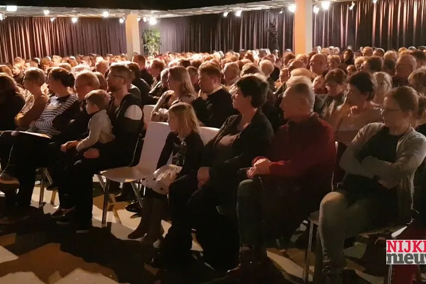 2018 12 15 kerssamenzang 1