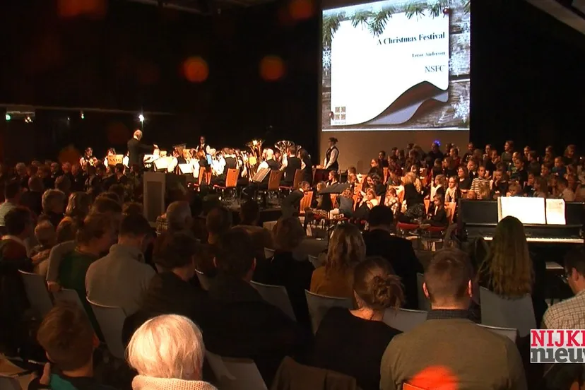 2018 12 15 kerssamenzang 2