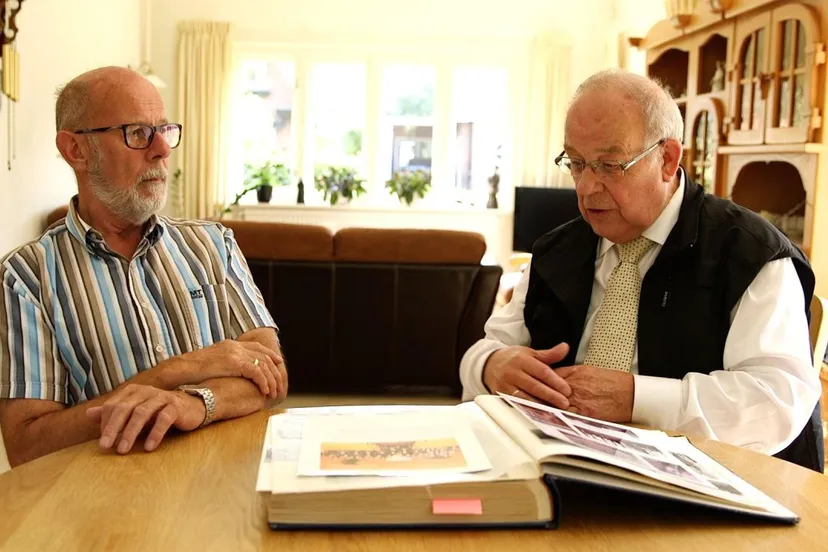 2018 12 15 kruiskerk documentaire 1