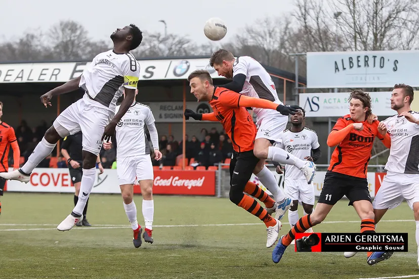 2018 12 15 sparta 006