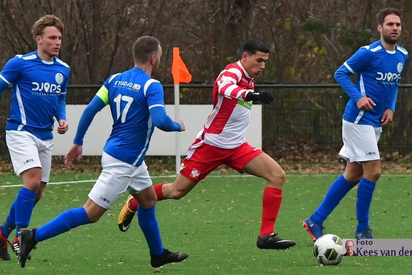 2018 12 15 veensche boys de bilt 15 12 niels stefan