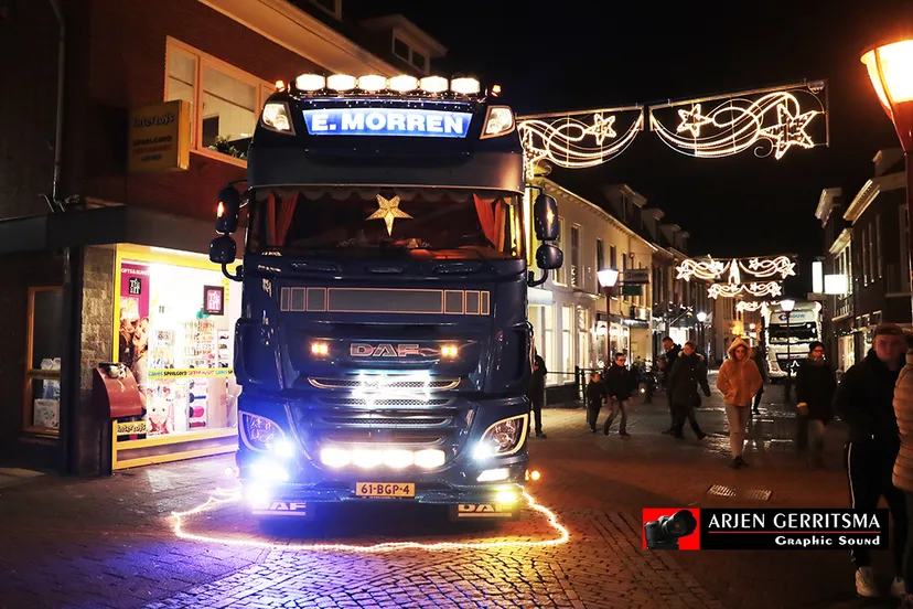 2018 12 15 winterlichtfestival 040