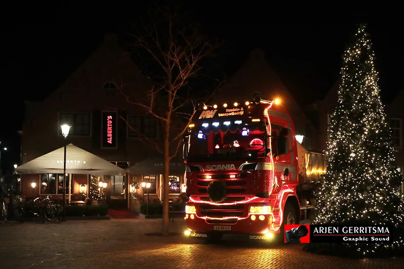 2018 12 15 winterlichtfestival 042