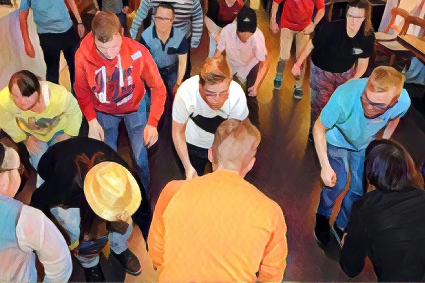 2018 12 16 badabounce g dance