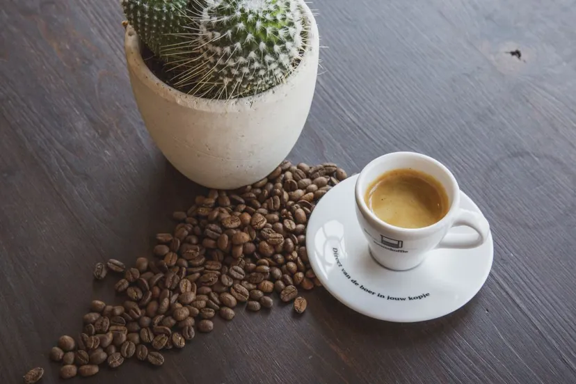 2018 12 17 zwarte koffie 2