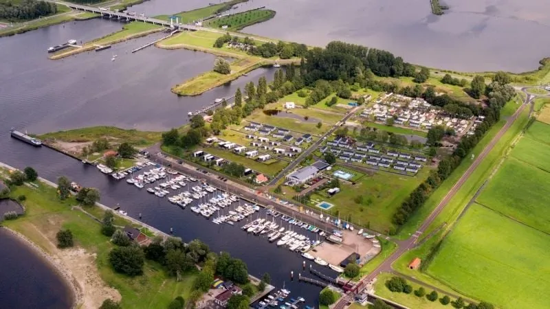 2018 12 18 hulckesteijn nijkerk 22 1