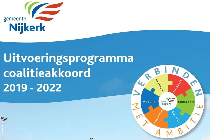 2018 12 18 uitvoeringsprogramma