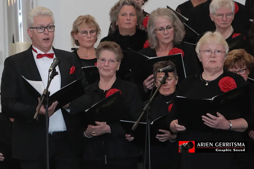 2018 12 18 zangvereniging excelsior 001