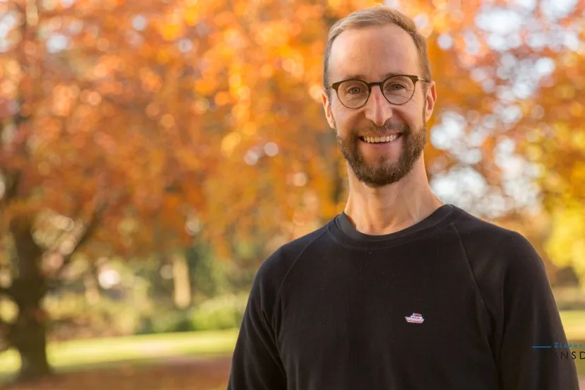 2018 12 20 23 hartpoli chemo ferry alsemgeest 1