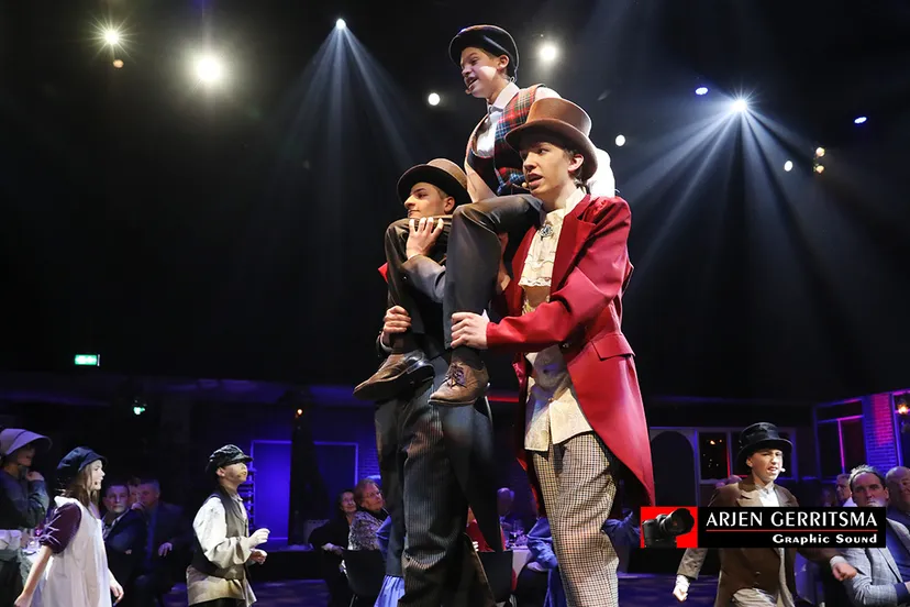 2018 12 20 scrooge 006