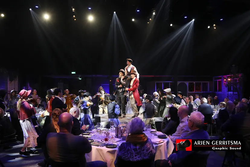 2018 12 20 scrooge 007