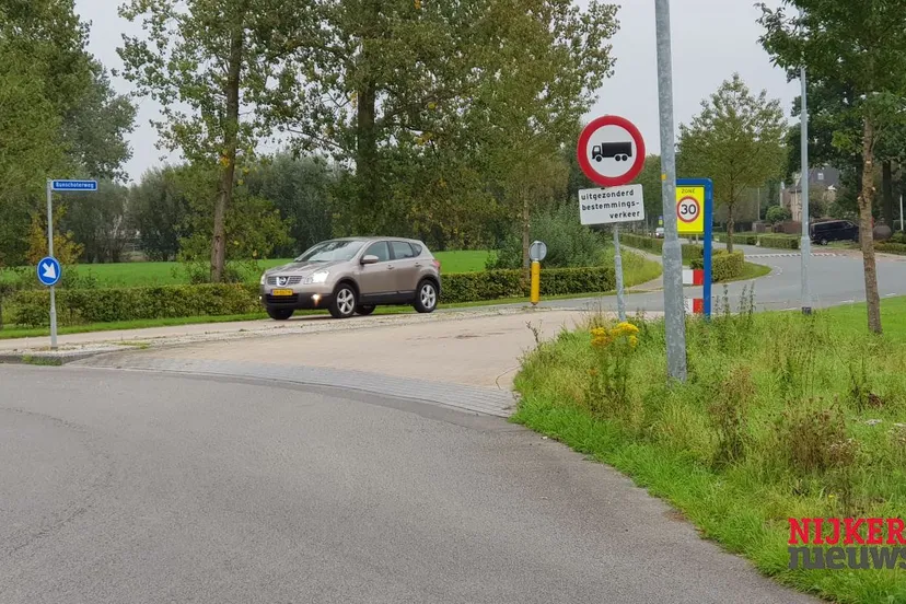 2018 12 21 holkerweg