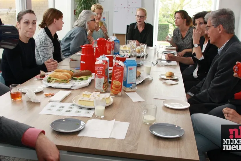 2018 12 21 sigma klein