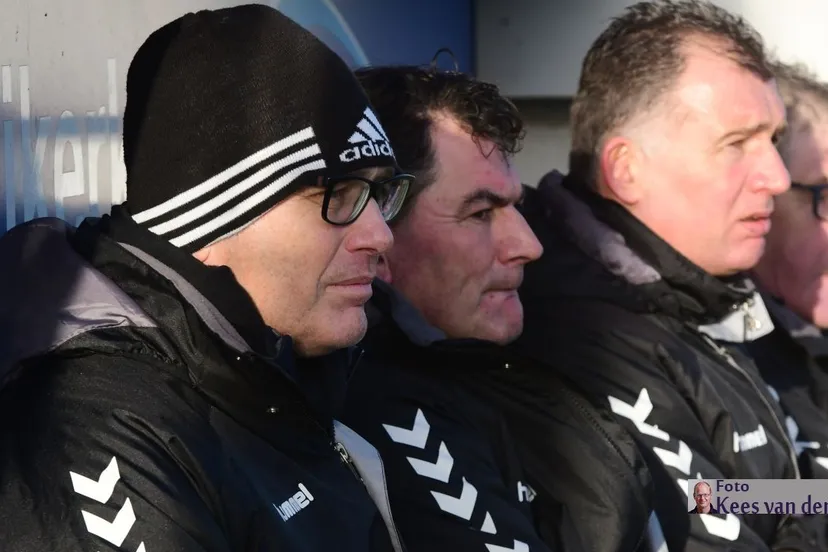 2018 12 21 veensche boys blauwgeel 16 12 vliet