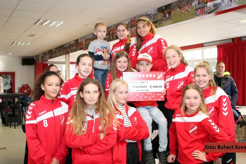 2018 12 23 wilem bolland