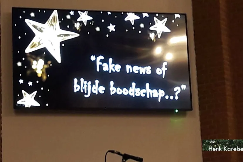 2018 12 24 nachtdienst4