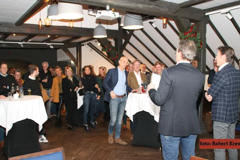 2018 12 27 khch schoevelaken2