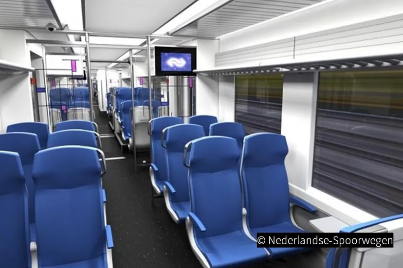 2018 12 27 sprinter foto nederlandse spoorwegen 001