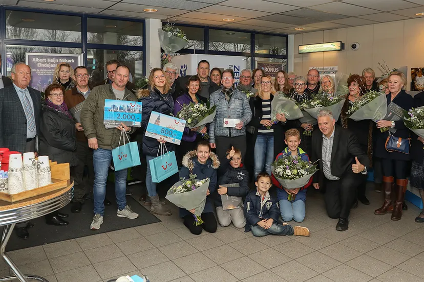 2018 12 29 ah eindejaarsactie 017