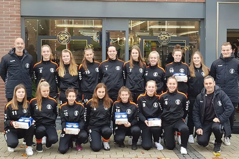 2018 12 29 sparta mo19 1 verkerk