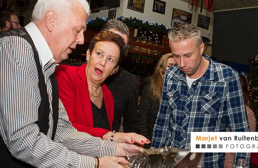 2018 12 30 burgwal 1