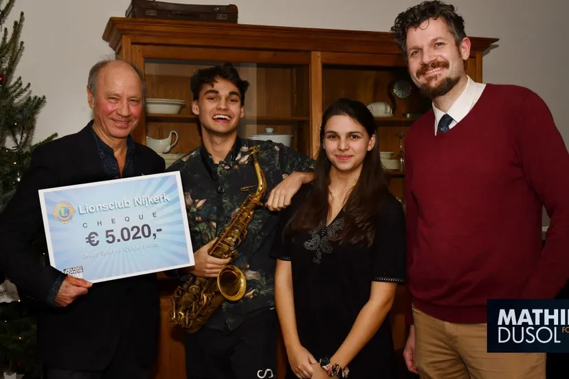 2018 12 30 lions 2297