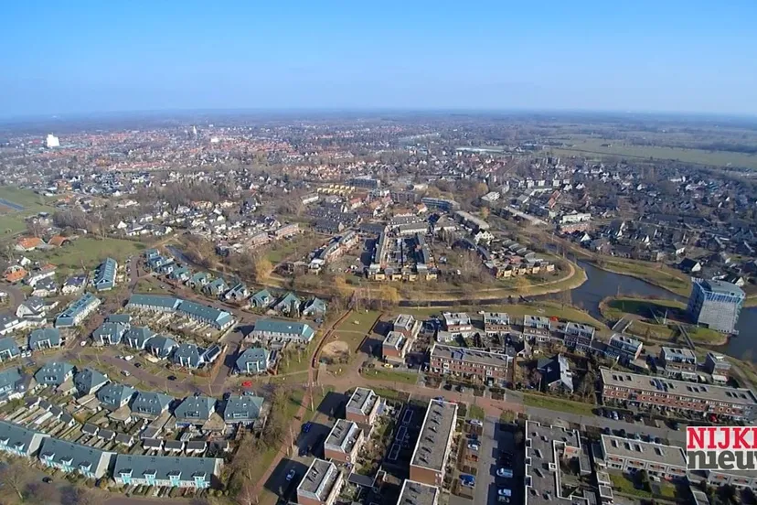 2018 12 30 woonvisie luchtopname