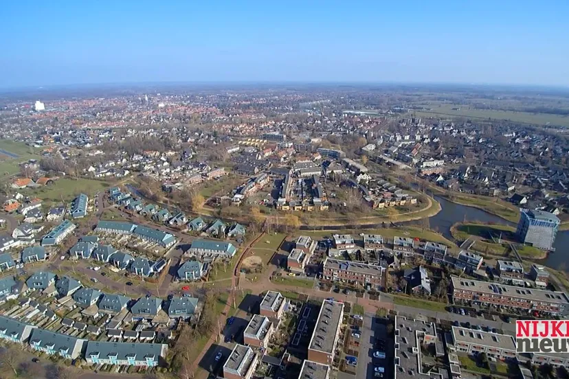 2018 12 30 woonvisie luchtopname