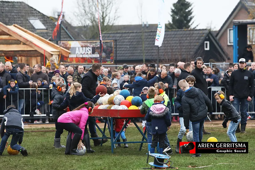 2018 12 31 carbidschieten 015