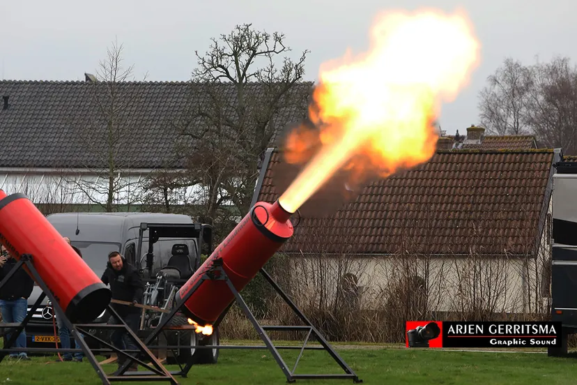 2018 12 31 carbidschieten 016