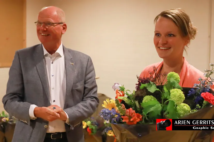 2018 17 groot nijkerkes dictee 39