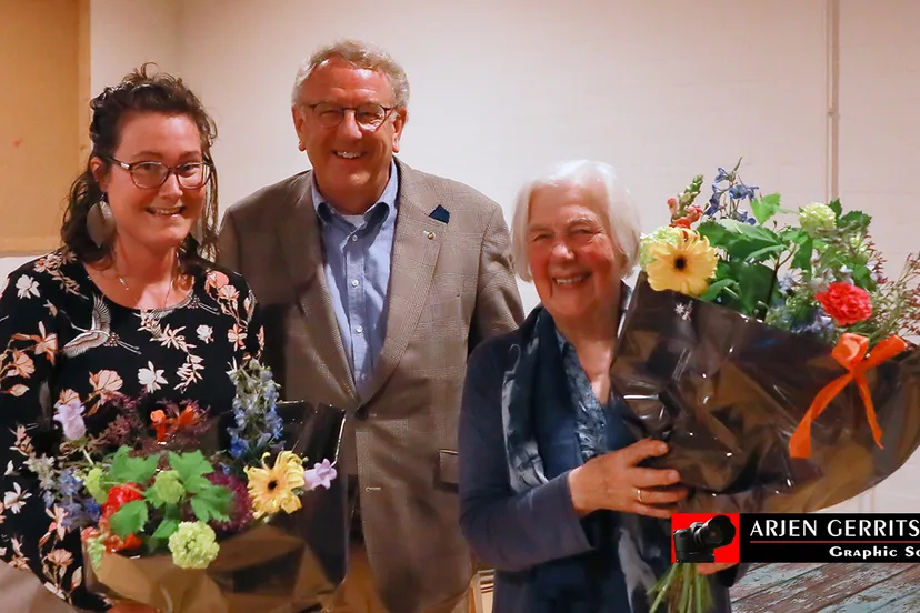 2018 17 groot nijkerkes dictee 45