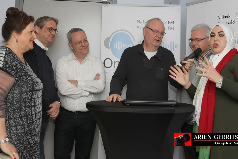 2018 17 politiek caf 07