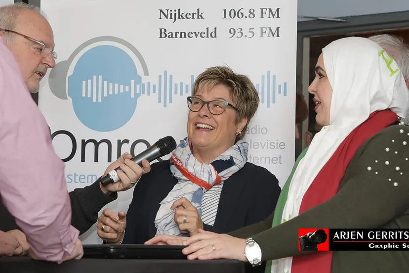 2018 17 politiek caf 08