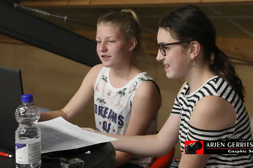 2018 18 verre naasten 04