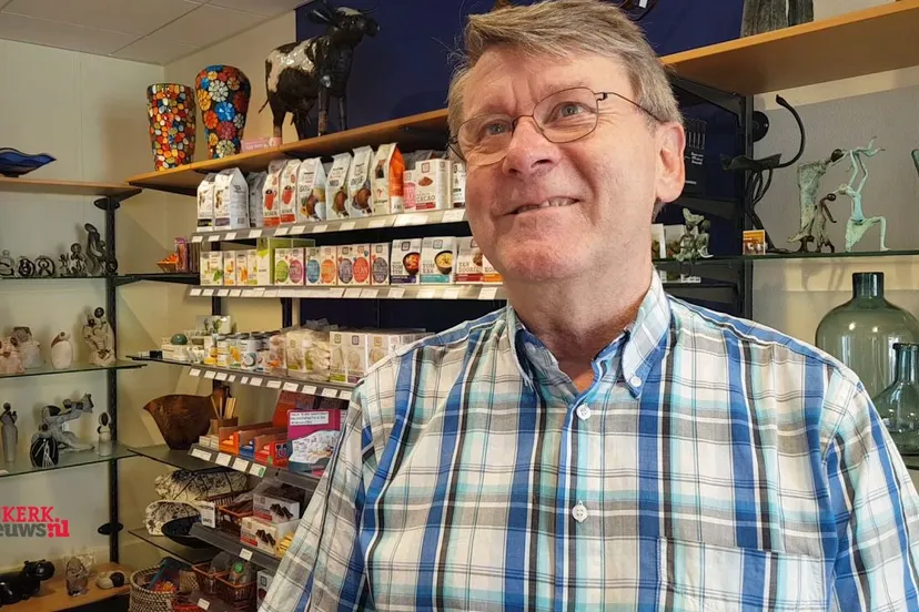 201808031 gepko hahn voorzitter wereldwinkel