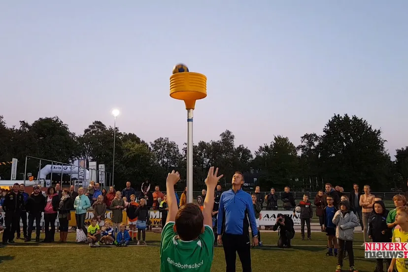 201809028 schoolkorfbaltoernooi