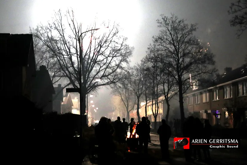 2019 01 01 vuurwerk 02