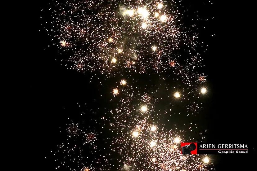 2019 01 01 vuurwerk 05