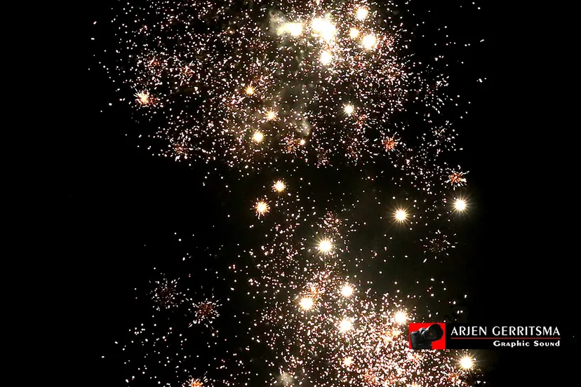 2019 01 01 vuurwerk 05