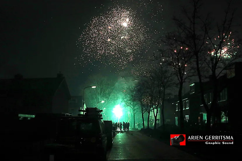 2019 01 01 vuurwerk 10