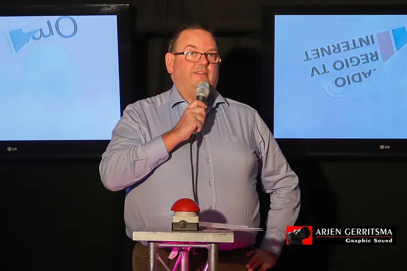 2019 01 05 a1 mediagroep 006