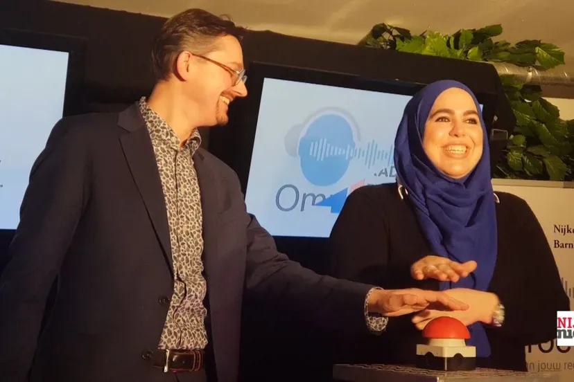 2019 01 05 a1 mediagroep 11