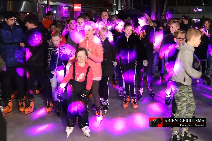 2019 01 05 nijkerk on ice nice ijsbaan 012