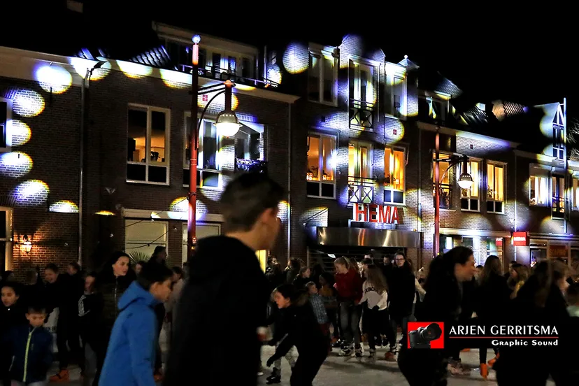 2019 01 05 nijkerk on ice nice ijsbaan 016