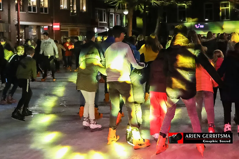 2019 01 05 nijkerk on ice nice ijsbaan 022