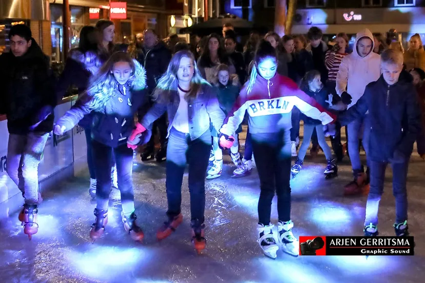 2019 01 05 nijkerk on ice nice ijsbaan 025